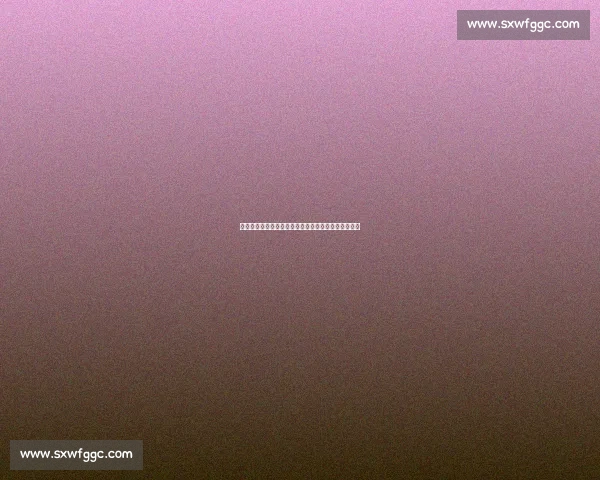 意甲最新赛事资讯平台全方位解析球队动态与比赛战报