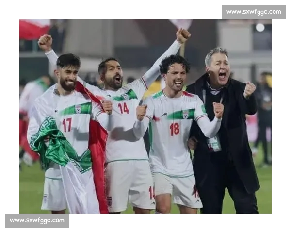 世界杯赛场激战结果揭晓各强队表现与未来走势深度解析全面观察报告