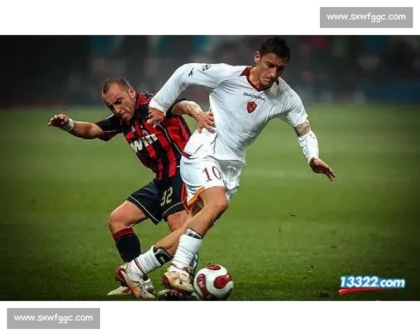 意甲赛事全程直播官网入口，实时更新赛程与比分，尽享足球盛宴