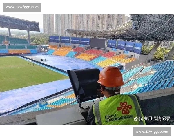 聚焦体育赛事直播入口打造全新观赛体验与实时互动平台指南全面升级版