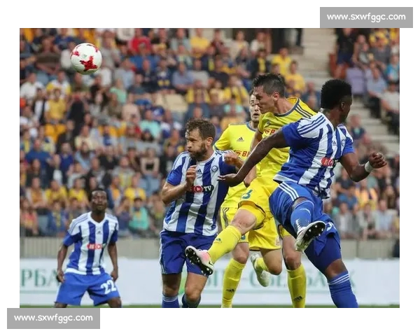 今日精彩赛事全解析与胜负预测指南助你把握赛场脉搏