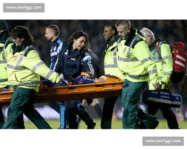 最新足球伤停报告球员缺阵情况全面分析与球队应对策略