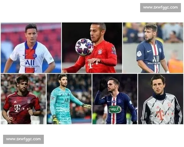 西甲数据平台全面解析球队表现与球员数据助力战术分析